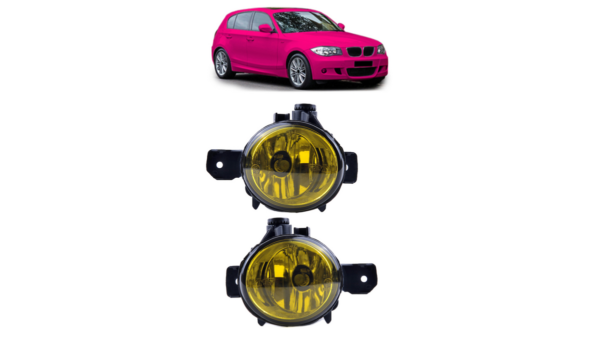 pol_pl_Halogeny-BMW-1-E81-E82-E87-E88-X1-E84-X3-E83-X5-E70-Yellow-264713_3.png Fog Lights BMW 1 E81 E82 E87 E88 X1 E84 X3 E83 X5 E70 Yellow