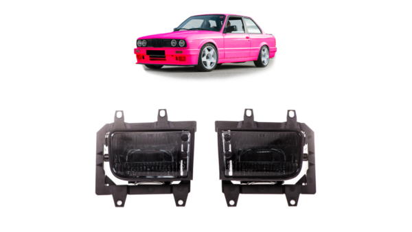 pol_pl_Halogeny-BMW-3-E30-Facelift-265469_6.png Fog Lights BMW 3 E30 Facelift