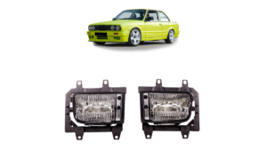 pol_pl_Halogeny-BMW-3-E30-Facelift-266071_6.png Fog Lights BMW 3 E30 Facelift
