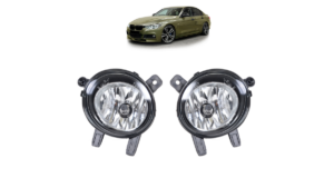 Fog Lights BMW 3 F30 2 F46 4 F33 1 F20 3 F31 2 F23 4 F32 2 F45 1 F21 3 F34 4 F36 2 F22 F87