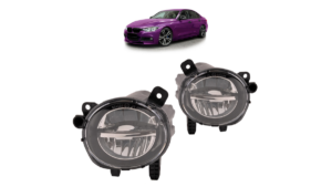 pol_pl_Halogeny-BMW-3-F30-2-F46-4-F33-1-F20-3-F31-2-F23-4-F32-2-F45-1-F21-3-F34-4-F36-2-F22-F87-LED-266327_10.png Fog Lights BMW 3 F30 2 F46 4 F33 1 F20 3 F31 2 F23 4 F32 2 F45 1 F21 3 F34 4 F36 2 F22 F87 LED