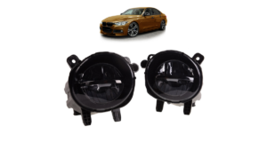 Udutuled BMW 3 F30 2 F46 4 F33 1 F20 3 F31 2 F23 4 F32 2 F45 1 F21 3 F34 4 F36 2 F22 F87 LED