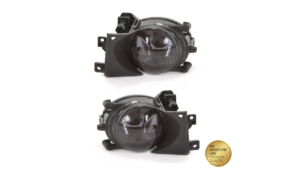 pol_pl_Halogeny-BMW-5-E39-Facelift-264675_1.png Fog Lights BMW 5 E39 Facelift