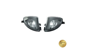 pol_pl_Halogeny-BMW-5-F10-F11-264792_10.jpg Fog Lights BMW 5 F10 F11