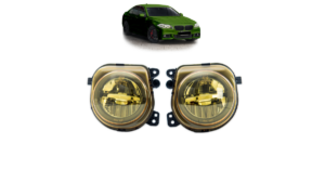 pol_pl_Halogeny-BMW-5-F10-F11-Facelift-Yellow-266268_5.png Fog Lights BMW 5 F10 F11 Facelift Yellow