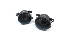 pol_pl_Halogeny-Citroen-C5-II-C4-PICASSO-I-MPV-DACIA-SANDERO-LOGAN-MCV-DUSTER-LOGAN-FORD-FOCUS-III-C-MAX-II-TRANSIT-266707_1.png Fog Lights Citroen C5 II C4 PICASSO I MPV DACIA SANDERO LOGAN MCV DUSTER LOGAN FORD FOCUS III C-MAX II TRANSIT