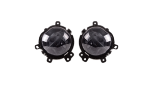Fog Lights MINI F56