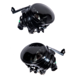 Fog Lights Volkswagen Caddy III Golf V Touran