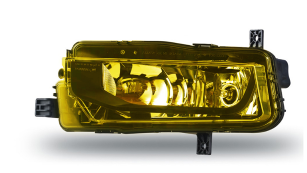pol_pl_Halogeny-Volkswagen-Transporter-T6-Yellow-268517_1.png Fog Lights Volkswagen Transporter T6 Yellow