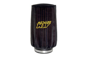 Hydroshield Drycharger AEM 1-4000 127mm 133mm
