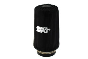 K&N Hydroshield Drycharger RC-4630DK 165mm 115mm