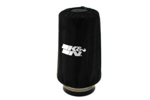 K&N Hydroshield Drycharger RF-1023DK 152mm 100mm