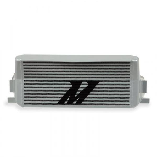 Mishimoto Intercooler BMW F22/30 2012-2016