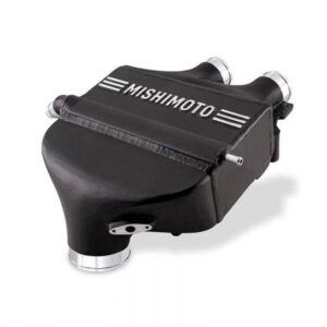 Mishimoto Intercooler BMW F8X M3/M4 Performance 2015-2020 Air-to-Water