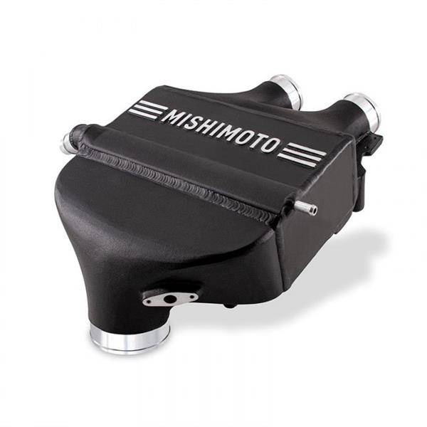 Mishimoto Intercooler BMW F8X M3/M4 Performance 2015-2020 Air-to-Water