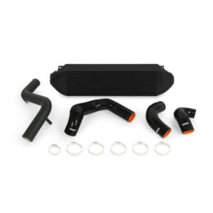 Mishimoto Intercooler Ford Focus ST 2013-2018 + Piping Kit