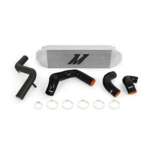 Mishimoto Intercooler Ford Focus ST 2013-2018 + Piping Kit