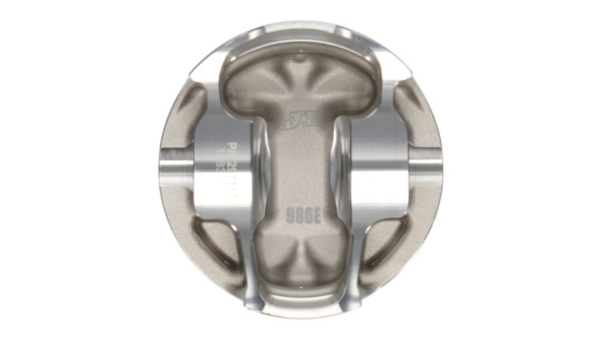 pol_pl_JE-Pistons-Kit-BMW-E36-3-2L-24V-S52B32US-86-50mm-BTO-288392_5.png JE-Pistons Kit BMW E36 3.2L 24V S52B32US 86.50mm BTO