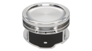 JE-Pistons Kit BMW/MINI B48B20 10.5:1 82.00mm
