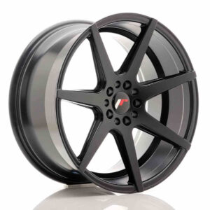 pol_pl_JR-Wheels-JR20-19x9-5-ET40-5x112-114-Matt-Black-159635_1.jpg JR Wheels JR20 19x9.5 ET40 5x112/114 Matt Black