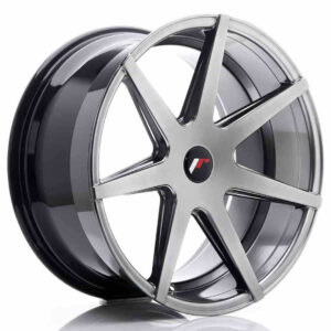 pol_pl_JR-Wheels-JR20-20x10-ET20-40-5H-Blank-Hyper-Black-159636_1.jpg JR Wheels JR20 20x10 ET20-40 5H Blank Hyper Black