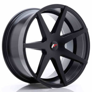 pol_pl_JR-Wheels-JR20-20x10-ET20-40-5H-Blank-Matt-Black-159637_1.jpg JR Wheels JR20 20x10 ET20-40 5H Blank Matt Black