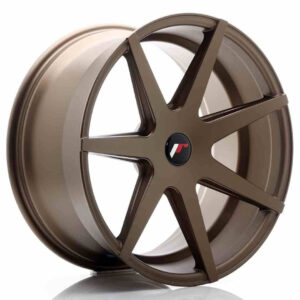 pol_pl_JR-Wheels-JR20-20x10-ET20-40-5H-Blank-Matt-Bronze-159638_1.jpg JR Wheels JR20 20x10 ET20-40 5H Blank Matt Bronze