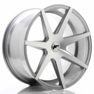 pol_pl_JR-Wheels-JR20-20x10-ET40-5H-Blank-Silver-Machined-159641_1.jpg JR Wheels JR20 20x10 ET40 5H Blank Silver Machined