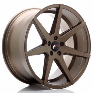 pol_pl_JR-Wheels-JR20-20x10-ET40-5x112-Matt-Bronze-159642_1.jpg JR Wheels JR20 20x10 ET40 5x112 Matt Bronze