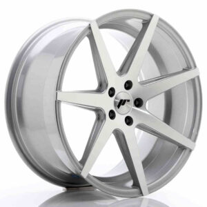 pol_pl_JR-Wheels-JR20-20x10-ET40-5x112-Silver-Machined-159643_1.jpg JR Wheels JR20 20x10 ET40 5x112 Silver Machined