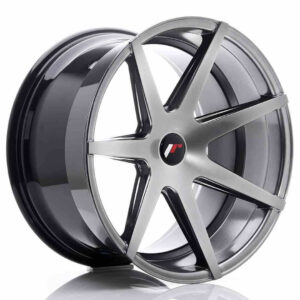 pol_pl_JR-Wheels-JR20-20x11-ET20-30-5H-Blank-Hyper-Black-159644_1.jpg JR Wheels JR20 20x11 ET20-30 5H Blank Hyper Black