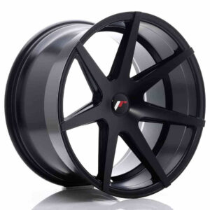 pol_pl_JR-Wheels-JR20-20x11-ET20-30-5H-Blank-Matt-Black-159645_1.jpg JR Wheels JR20 20x11 ET20-30 5H Blank Matt Black