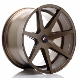 pol_pl_JR-Wheels-JR20-20x11-ET20-30-5H-Blank-Matt-Bronze-159646_1.jpg JR Wheels JR20 20x11 ET20-30 5H Blank Matt Bronze