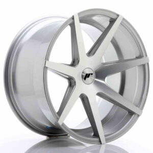 pol_pl_JR-Wheels-JR20-20x11-ET20-30-5H-Blank-Silver-Machined-159647_1.jpg JR Wheels JR20 20x11 ET20-30 5H Blank Silver Machined