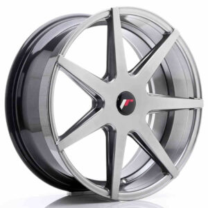 pol_pl_JR-Wheels-JR20-20x8-5-ET20-40-5H-Blank-Hyper-Black-159649_1.jpg JR Wheels JR20 20x8.5 ET20-40 5H Blank Hyper Black