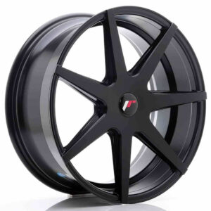 pol_pl_JR-Wheels-JR20-20x8-5-ET20-40-5H-Blank-Matt-Black-159650_1.jpg JR Wheels JR20 20x8.5 ET20-40 5H Blank Matt Black