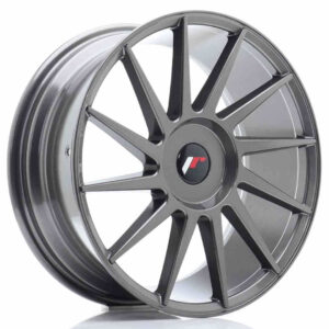 pol_pl_JR-Wheels-JR22-18x7-5-ET35-42-BLANK-Hyper-Gray-159933_1.jpg JR Wheels JR22 18x7.5 ET35-42 BLANK Hyper Gray