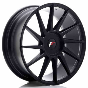 pol_pl_JR-Wheels-JR22-18x7-5-ET35-42-BLANK-Matt-Black-159934_1.jpg JR Wheels JR22 18x7.5 ET35-42 BLANK Matt Black