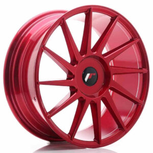 pol_pl_JR-Wheels-JR22-18x7-5-ET35-42-BLANK-Platinum-Red-159936_1.jpg JR Wheels JR22 18x7.5 ET35-42 BLANK Platinum Red