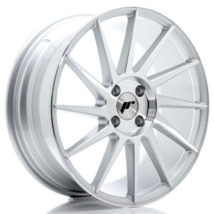 pol_pl_JR-Wheels-JR22-18x7-5-ET35-4x108-Silver-Machined-159930_1.jpg JR Wheels JR22 18x7.5 ET35 4x108 Silver Machined