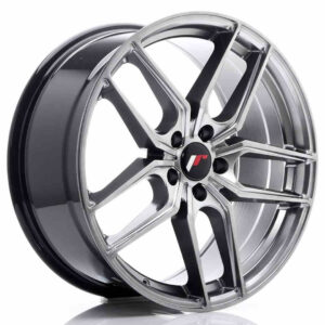 pol_pl_JR-Wheels-JR25-19x8-5-ET40-5x112-Hyper-Black-160089_1.jpg JR Wheels JR25 19x8.5 ET40 5x112 Hyper Black