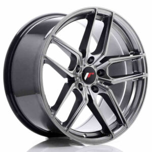 pol_pl_JR-Wheels-JR25-19x9-5-ET35-5x120-Hyper-Black-160096_1.jpg JR Wheels JR25 19x9.5 ET35 5x120 Hyper Black