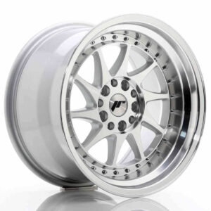 pol_pl_JR-Wheels-JR26-17x10-ET20-5x114-120-Silver-Machined-Face-160127_1.jpg JR Wheels JR26 17x10 ET20 5x114/120 Silver Machined Face