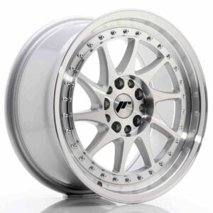 pol_pl_JR-Wheels-JR26-17x8-ET35-4x100-114-Silver-Machined-Face-160134_1.jpg JR Wheels JR26 17x8 ET35 4x100/114 Silver Machined Face