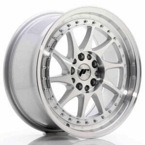 pol_pl_JR-Wheels-JR26-17x8-ET35-5x100-114-Silver-Machined-Face-160135_1.jpg JR Wheels JR26 17x8 ET35 5x100/114 Silver Machined Face