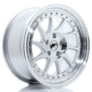 pol_pl_JR-Wheels-JR26-17x8-ET35-5x112-Silver-Machined-Face-160136_1.jpg JR Wheels JR26 17x8 ET35 5x112 Silver Machined Face