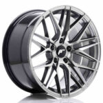 pol_pl_JR-Wheels-JR28-18x9-5-ET40-5x112-Hyper-Black-160274_1.jpg JR Wheels JR28 18x9.5 ET40 5x112 Hyper Black