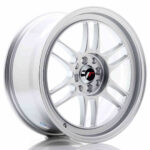 pol_pl_JR-Wheels-JR7-17x8-ET35-4x100-114-3-Silver-161644_1.jpg JR Wheels JR7 17x8 ET35 4x100/114.3 Silver