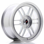pol_pl_JR-Wheels-JR7-17x8-ET35-5H-BLANK-Silver-161645_1.jpg JR Wheels JR7 17x8 ET35 5H BLANK Silver