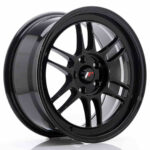 pol_pl_JR-Wheels-JR7-17x8-ET35-5x114-3-Black-161647_1.jpg JR Wheels JR7 17x8 ET35 5x114.3 Black